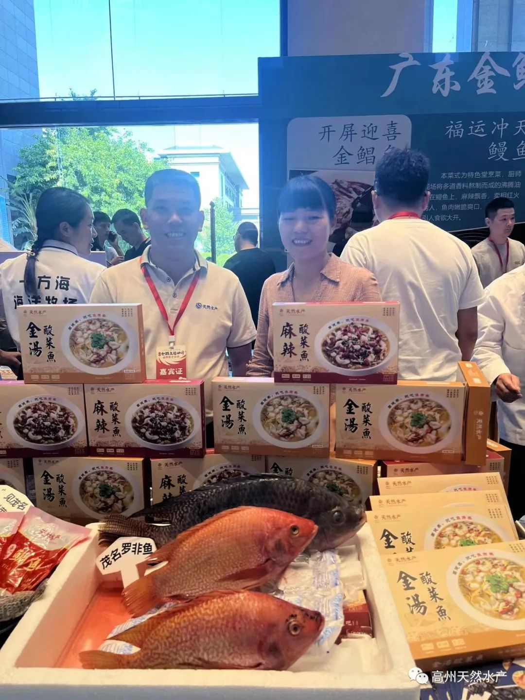 图片7.jpg