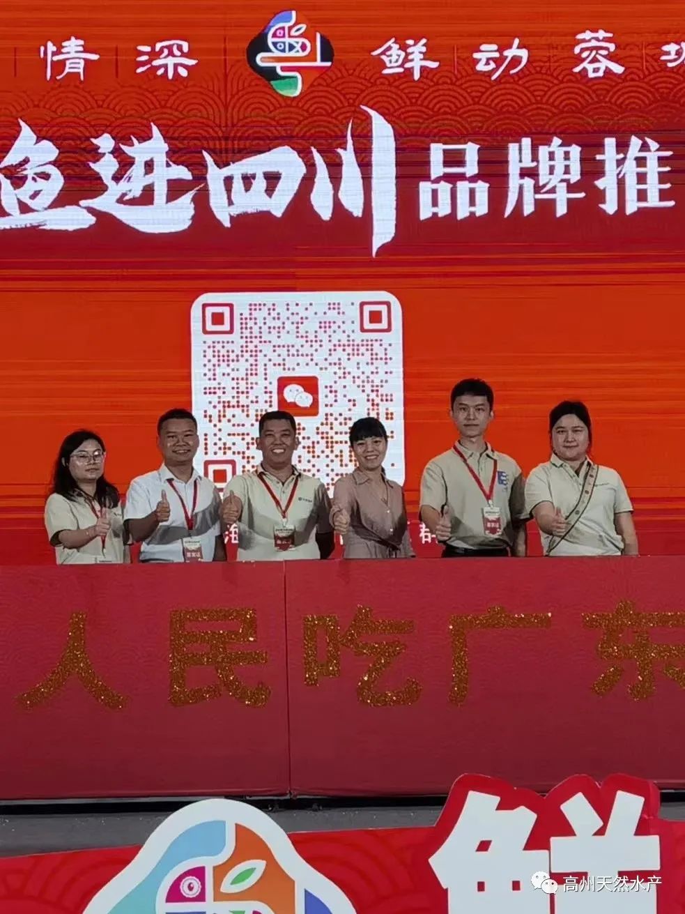 图片10.jpg