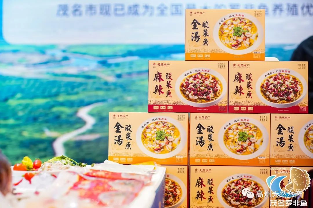 图片11.jpg