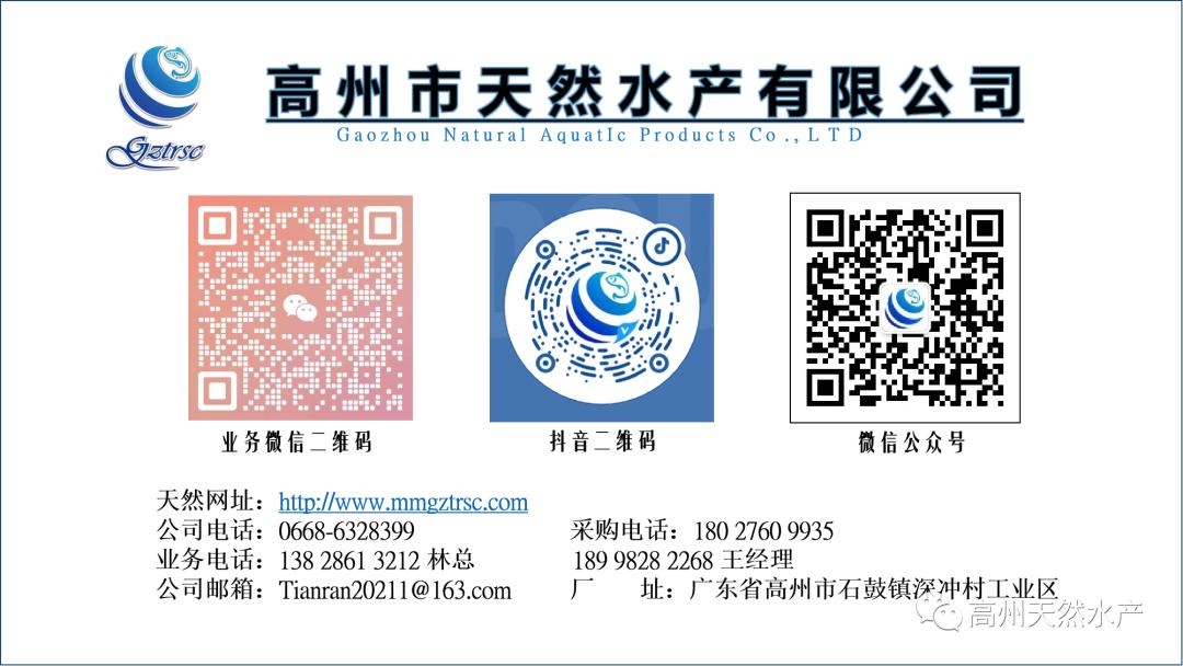 图片12.jpg