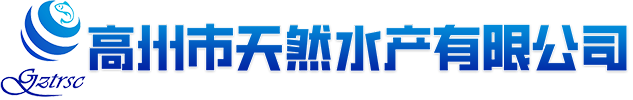 米兰网站