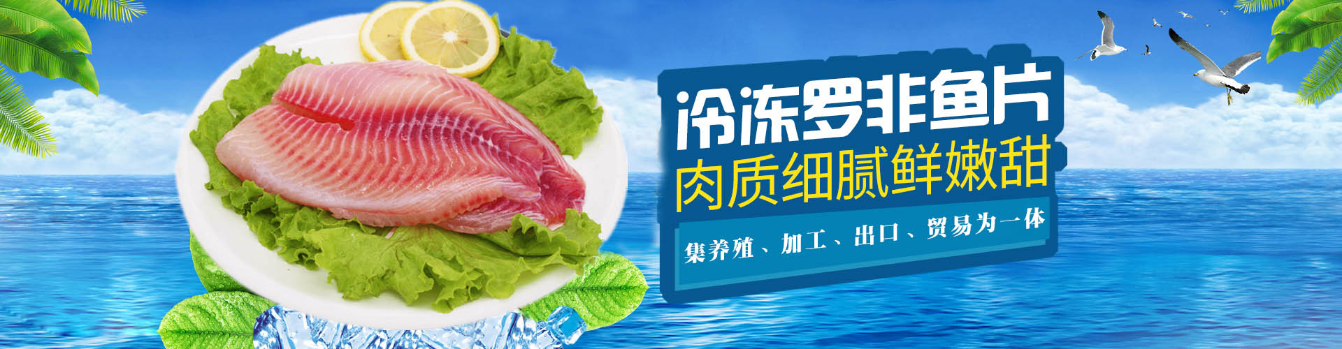米兰网站